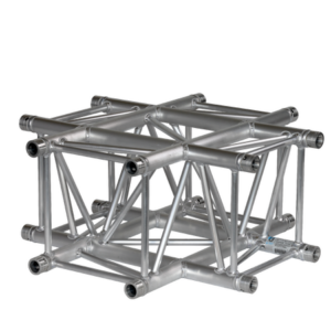 PROLYTE H40V-C016 Firkant hjørne