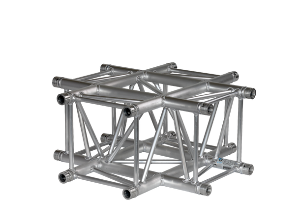 PROLYTE H40V-C016 Firkant hjørne