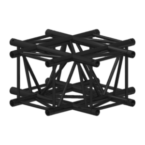 PROLYTE H40V-C016 Firkant hjørne