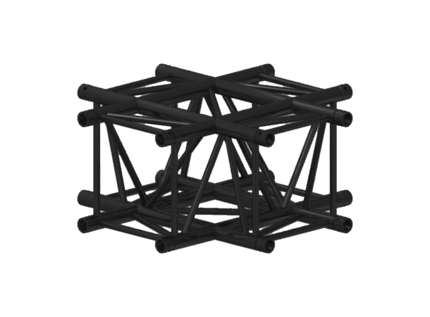 PROLYTE H40V-C016 Firkant hjørne