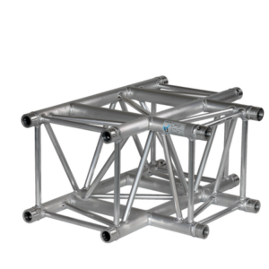 PROLYTE H40V-C017 Firkant hjørne