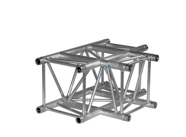 PROLYTE H40V-C017 Firkant hjørne