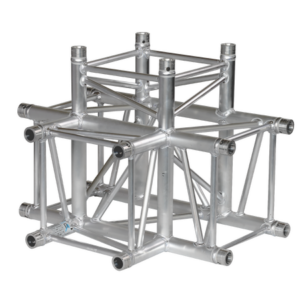 PROLYTE H40V-C020 Firkant hjørne