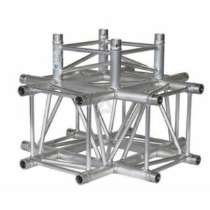 PROLYTE H40V-C024 Firkant hjørne