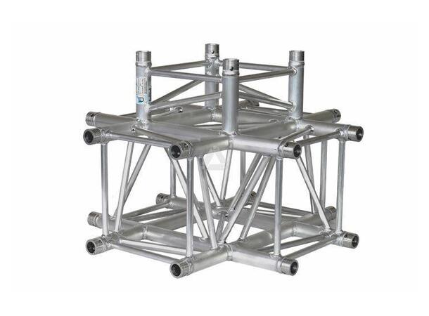 PROLYTE H40V-C024 Firkant hjørne