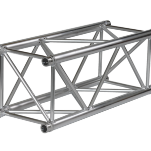 PROLYTE H40V-L081 Firkanttruss