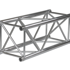 PROLYTE H40V-L100 Firkanttruss