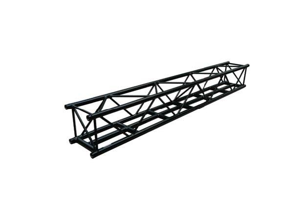 PROLYTE H40V-L150 Firkanttruss - Bilde 2