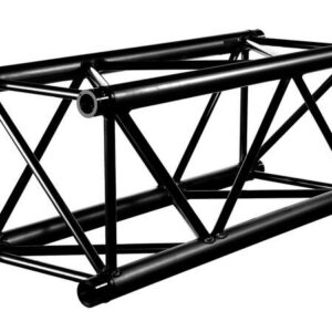 PROLYTE H40V-L150 Firkanttruss