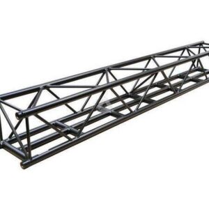 PROLYTE H40V-L250 Firkanttruss