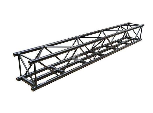 PROLYTE H40V-L250 Firkanttruss - Bilde 2