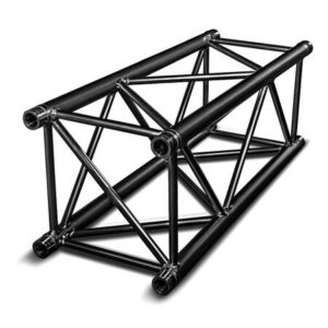 PROLYTE H40V-L250 Firkanttruss