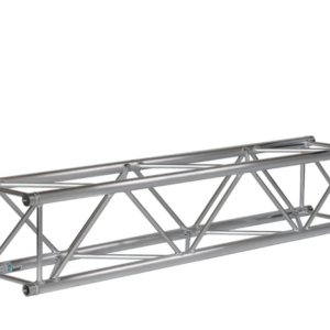 PROLYTE H40V-L300 Firkanttruss