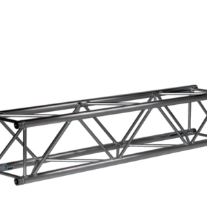 PROLYTE H40V-L400 Firkanttruss