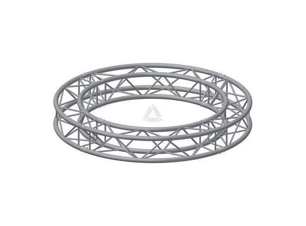 PROLYTE H40V-R150 Firkant sirkel - Bilde 2