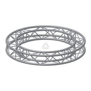 PROLYTE H40V-R350 Firkant sirkel