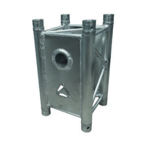 PROLYTE HT-Tårn Firkanttruss H30V-L050