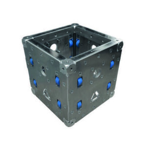 PROLYTE HT-Tårn Sleeveblock HT-010