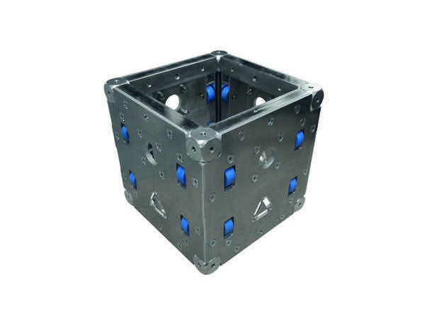 PROLYTE HT-Tårn Sleeveblock HT-010 - Bilde 2