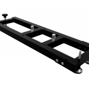 PROLYTE LSU-BASE base