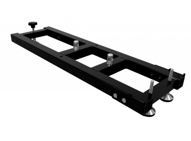 PROLYTE LSU-BASE base