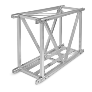 PROLYTE M145RV-L300 Rektangel Mammut