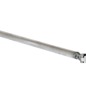 PROLYTE MPT-ST-TårnT-51 Stabilisator