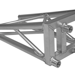 PROLYTE MPT-Tak Endestykke MPR-005-L