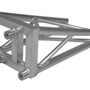 PROLYTE MPT-Tak Endestykke MPR-005-R