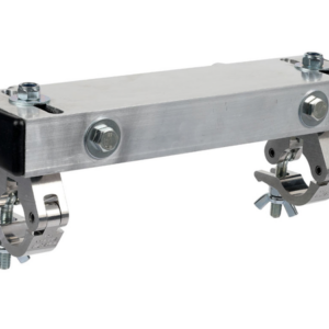 PROLYTE MPT-Tak Endestykke MPR-007