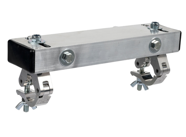 PROLYTE MPT-Tak Endestykke MPR-007 - Bilde 2