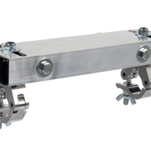 PROLYTE MPT-Tak Toppstykke MPR-008