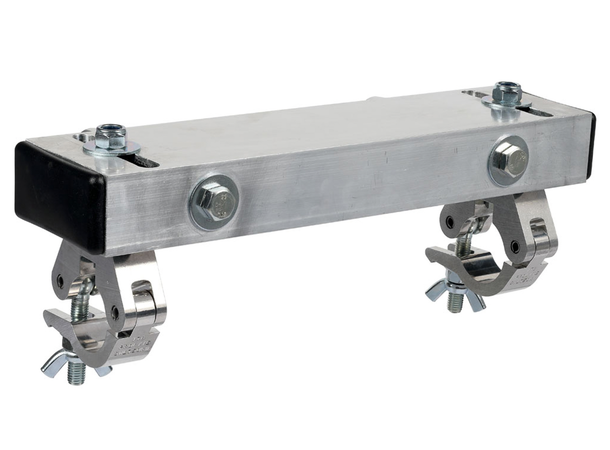 PROLYTE MPT-Tak Toppstykke MPR-008 - Bilde 2