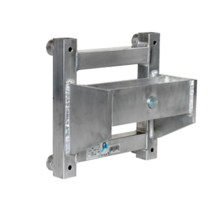 PROLYTE MPT-Tårn Motorfeste MPT MPT-042