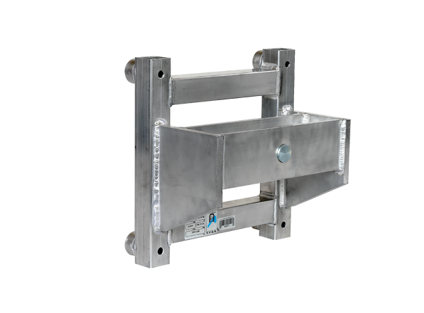 PROLYTE MPT-Tårn Motorfeste MPT MPT-042