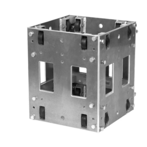 PROLYTE MPT-Tårn Sleeveblock MPT-010