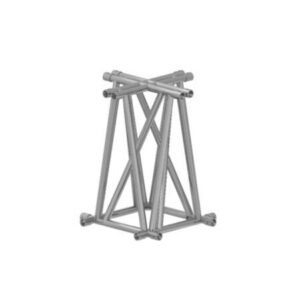 PROLYTE S100F-C016 Folding kryss