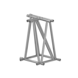 PROLYTE S100F-C017 Folding kryss