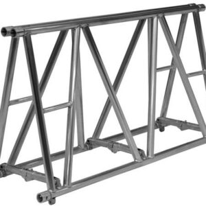 PROLYTE S100F-L120 Foldingtruss