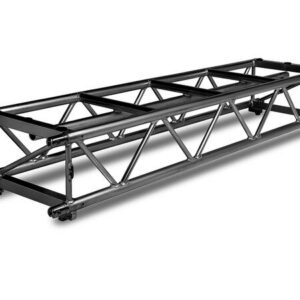 PROLYTE S36PRA-L305 Prerigg truss