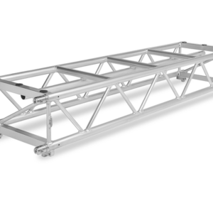PROLYTE S36PRA-L305 Prerigg truss