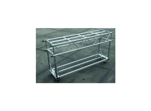 PROLYTE S36PRD2-L305 Trussdolly, 1-del - Bilde 3