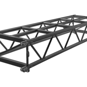 PROLYTE S36PRF-L122 Prerigg truss
