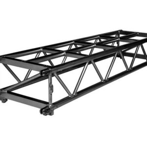 PROLYTE S36PRF-L244 Prerigg truss