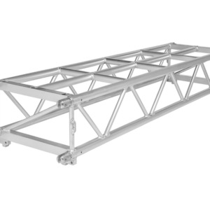 PROLYTE S36PRF-L305 Prerigg truss