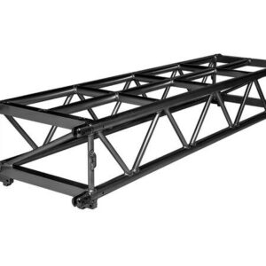 PROLYTE S36PRF-L305 Prerigg truss