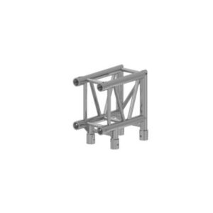 PROLYTE S36R-C007 Rektangel hjørne