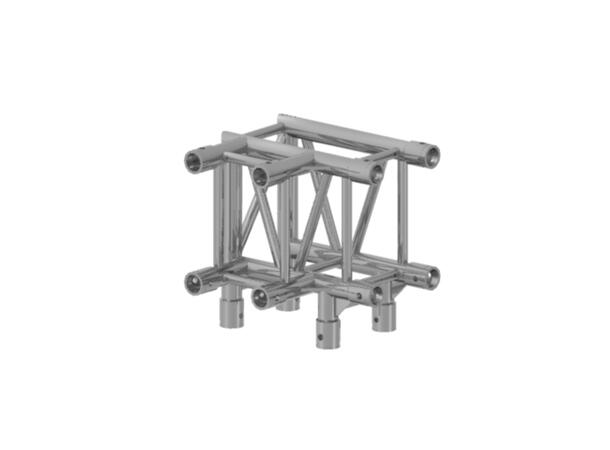 PROLYTE S36R-C012 Rektangel hjørne