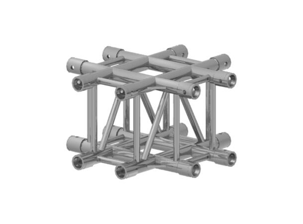 PROLYTE S36R-C016 Rektangel hjørne