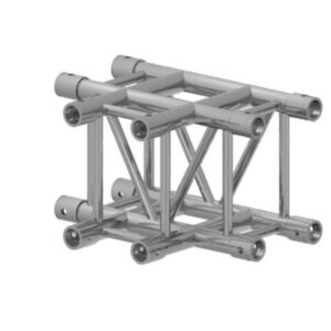 PROLYTE S36R-C017 Rektangel hjørne